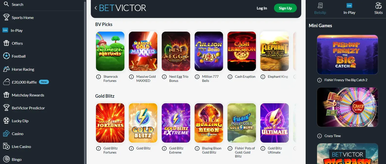 betvictorcasino_4.webp