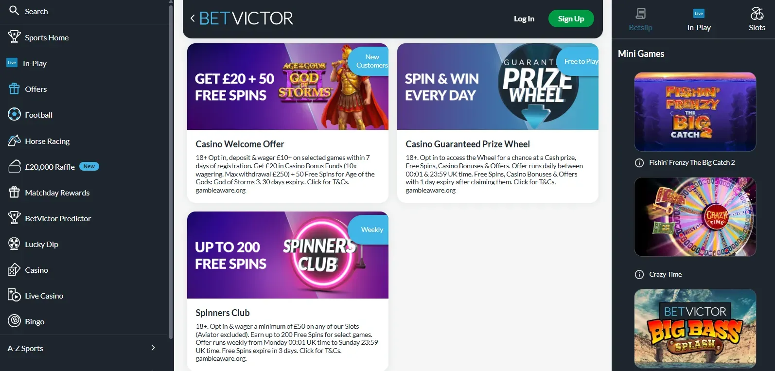 betvictorcasino_5.webp