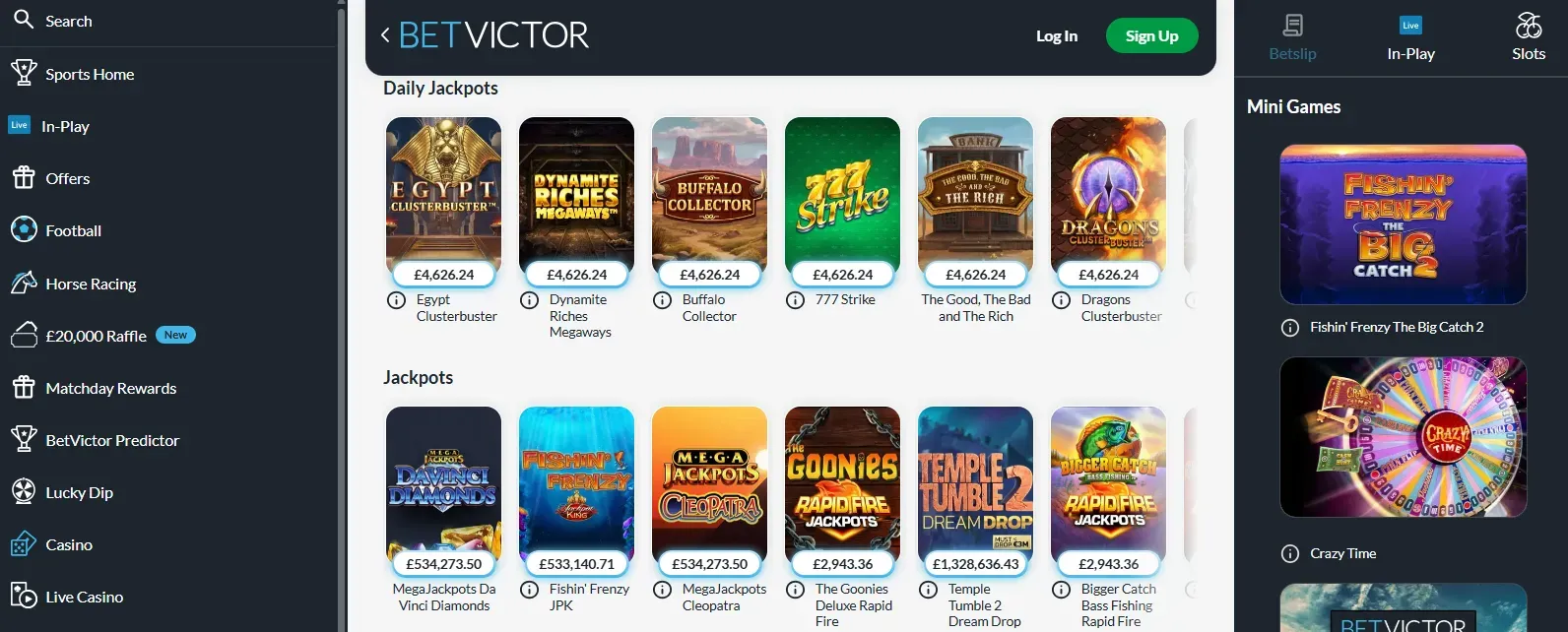 betvictorcasino_6.webp