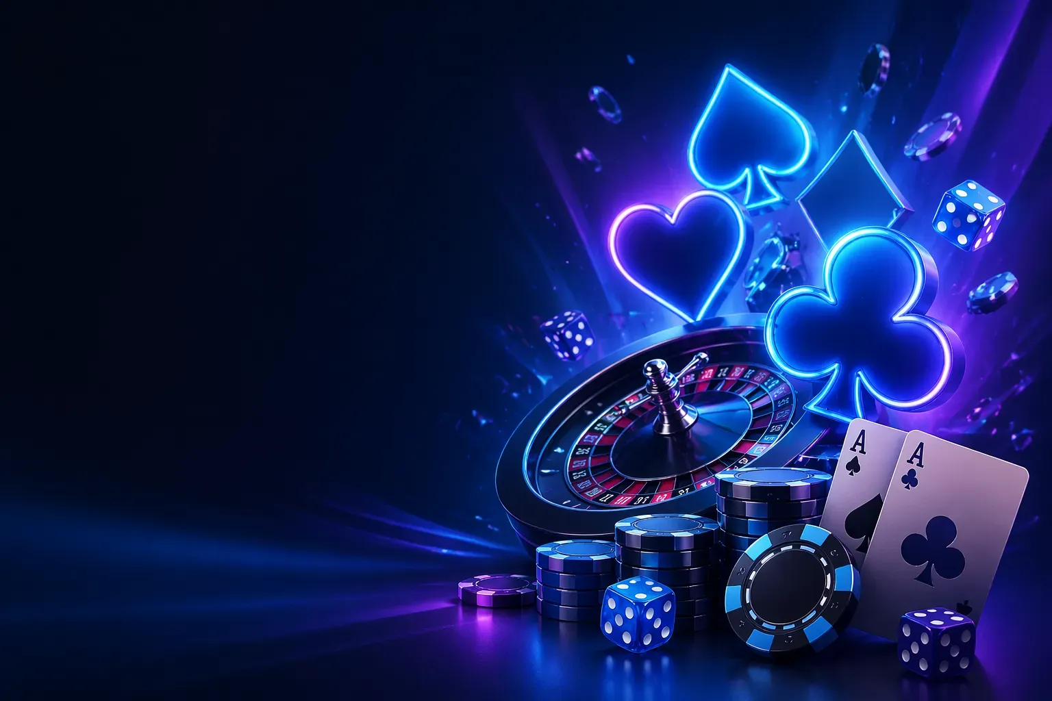 Betvictor Casino