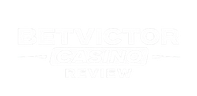 Betvictor Casino